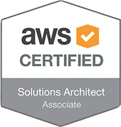 AWS Certification