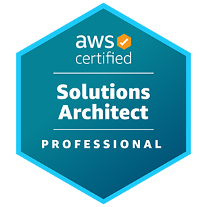 AWS Certification